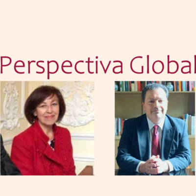 Perspectiva Global
