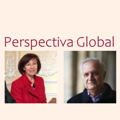 Perspectiva Global