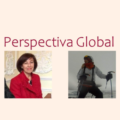 Perspectiva Global