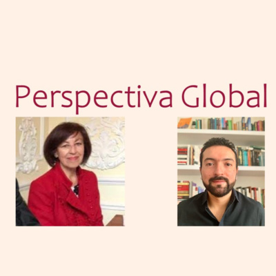 Perspectiva Global