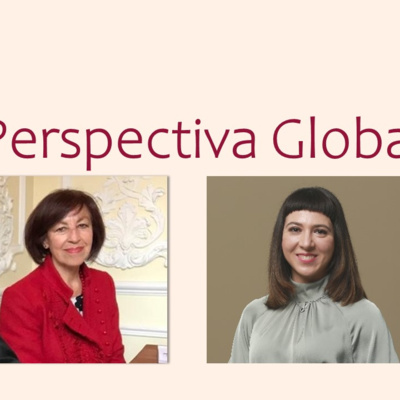 Perspectiva Global