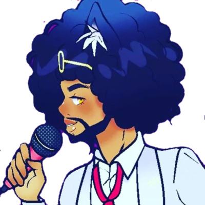 HazeCast 6 ft. E-SoulVA