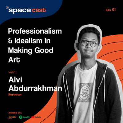 spacecast