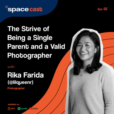 spacecast