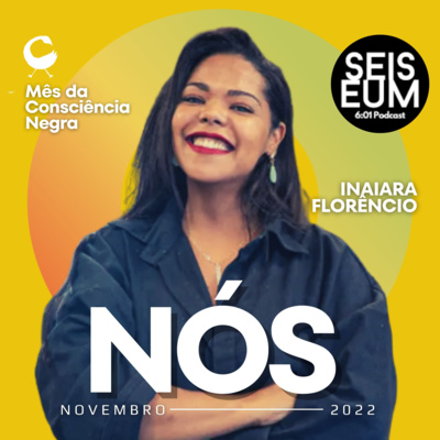 Seis e Um Podcast