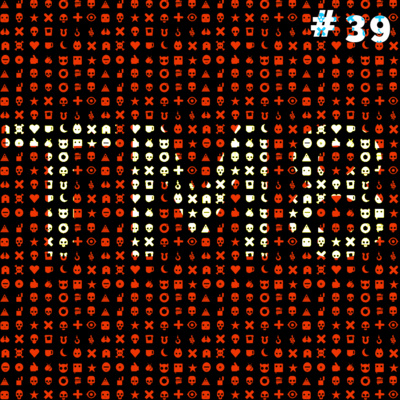 TEMEIT The Podcast