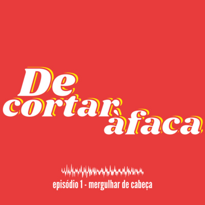 De cortaràfaca