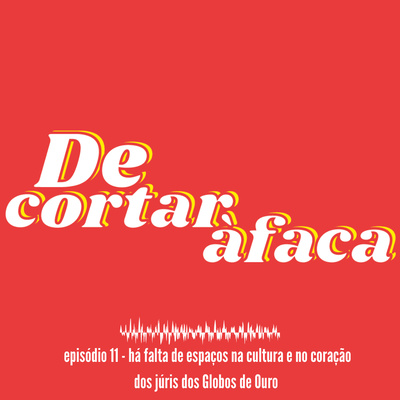 De cortaràfaca
