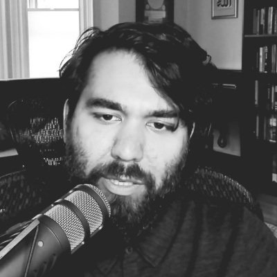 Episode 000 | Introducing Building with Barakah Episode 000 | Introducing Building with Barakah