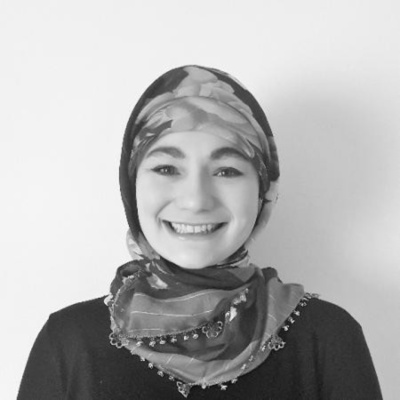 Episode 001 | Conversation with Grace Witter, Founder of Tech Sisters Episode 001 | Conversation with Grace Witter, Founder of Tech Sisters