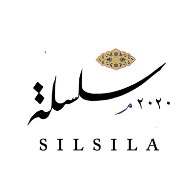 Episode 002 | Conversation with Nushmia Khan, Founder of Nikah Nama and Silsila Episode 002 | Conversation with Nushmia Khan, Founder of Nikah Nama and Silsila