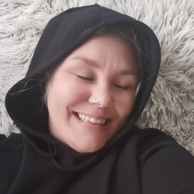 Suunnitellaan onnistunut viikko