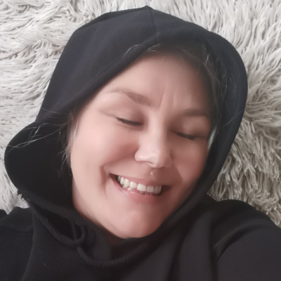 Lapsiperheen mediakasvatus