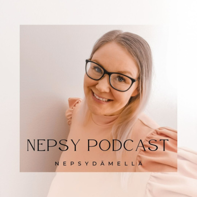 Ihmisten pitäisi puhua vähemmän ja kuunnella enemmän | Jos mä oon oikee - Nuutin tarina