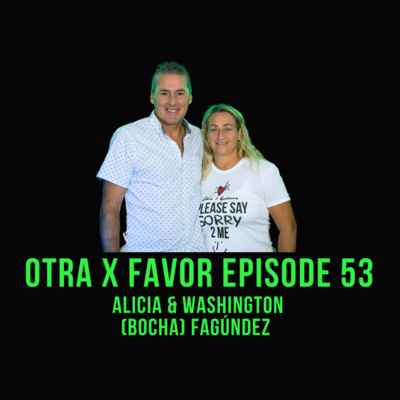 OtraXFavor