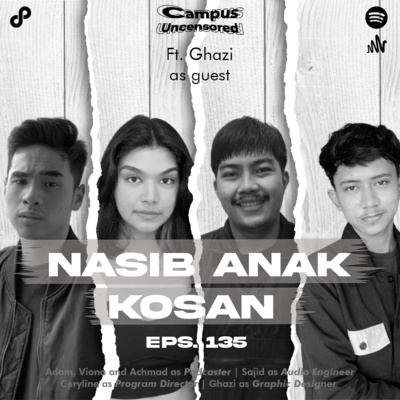Podcast Campus