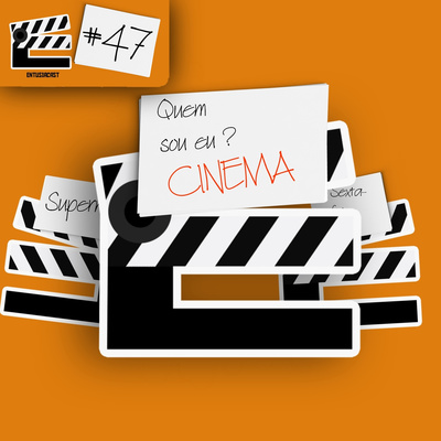 EntusiaCast 🎬 | Podcast de Cinema