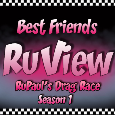 Best Friends RuView
