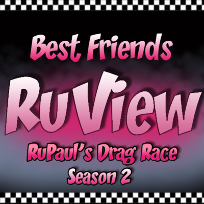 Best Friends RuView