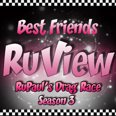Best Friends RuView