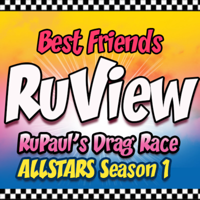 Best Friends RuView