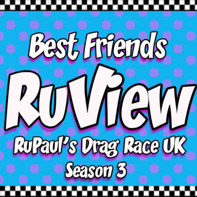 Best Friends RuView