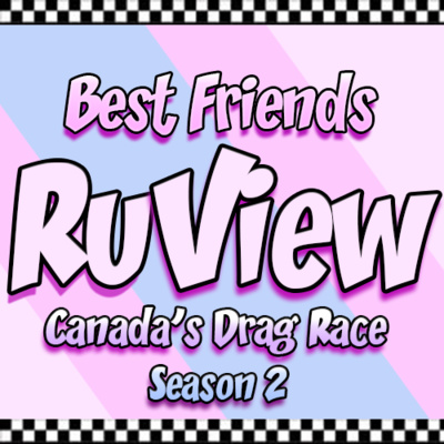 Best Friends RuView