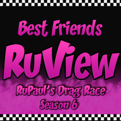 Best Friends RuView