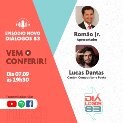 Diálogos 83