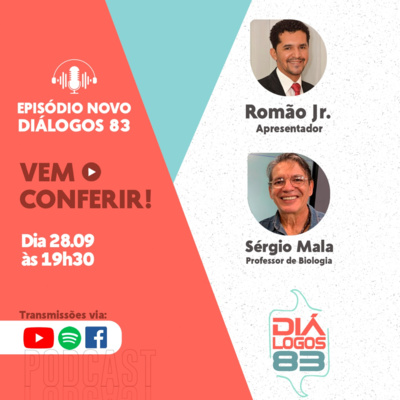 Diálogos 83