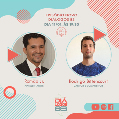 Diálogos 83