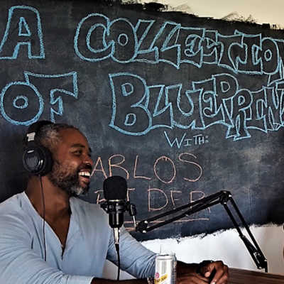 Renars Podcast