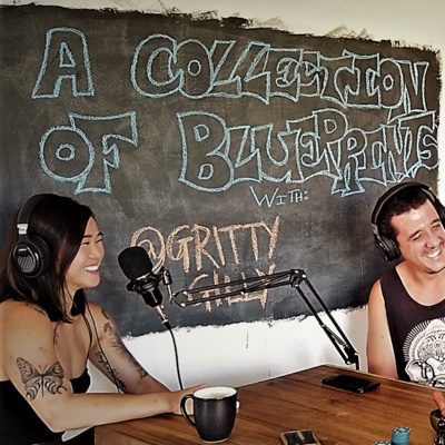 Renars Podcast