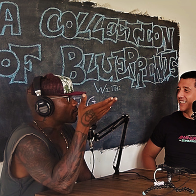 Renars Podcast