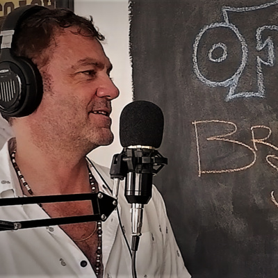 Renars Podcast