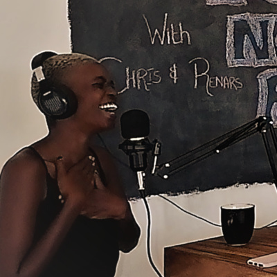 Renars Podcast