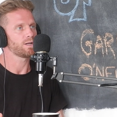 Renars Podcast