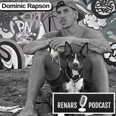 Renars Podcast