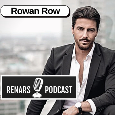 Renars Podcast