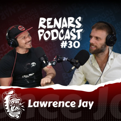 Renars Podcast