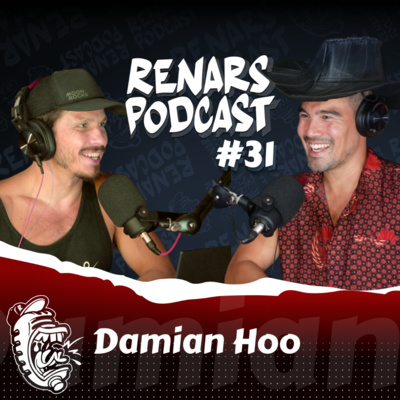Renars Podcast