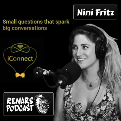 Renars Podcast
