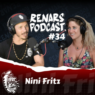 Renars Podcast