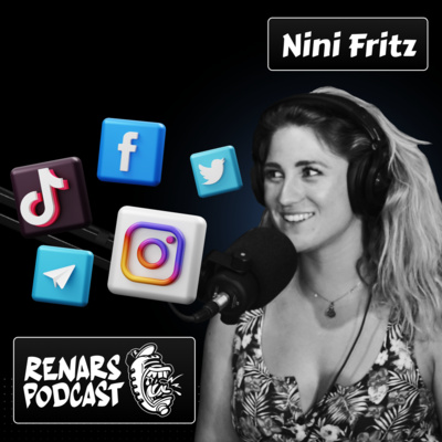 Renars Podcast