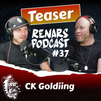 Renars Podcast