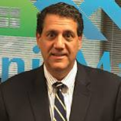 Samsel Sells Real Estate