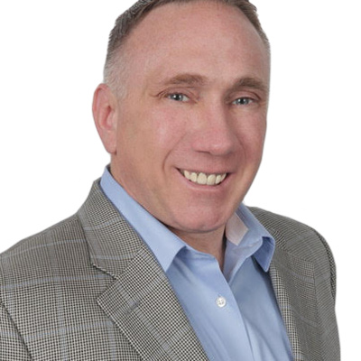 Samsel Sells Real Estate