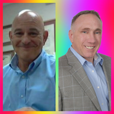 Samsel Sells Real Estate