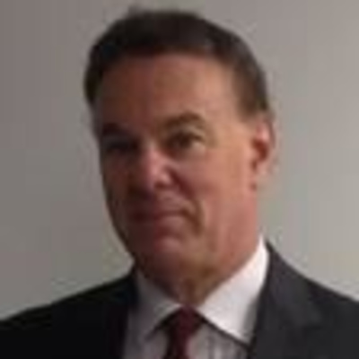 Samsel Sells Real Estate
