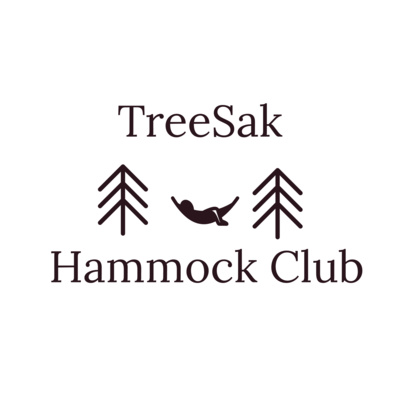 Intro to TreeSak Hammock Club